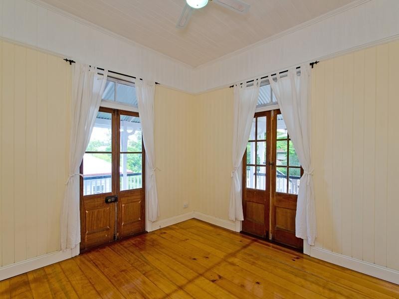 57 Wesley Street, Lutwyche QLD 4030