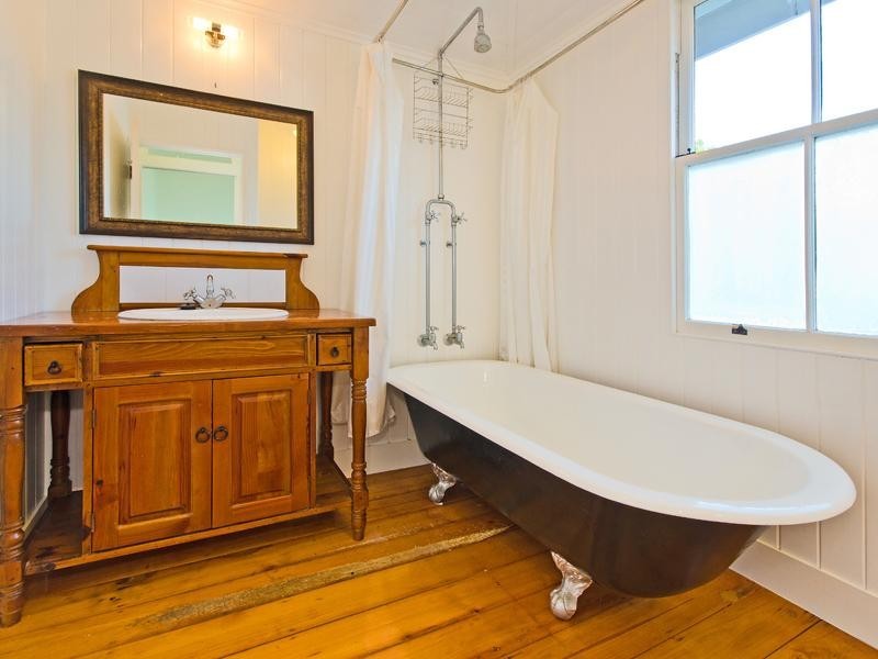 57 Wesley Street, Lutwyche QLD 4030