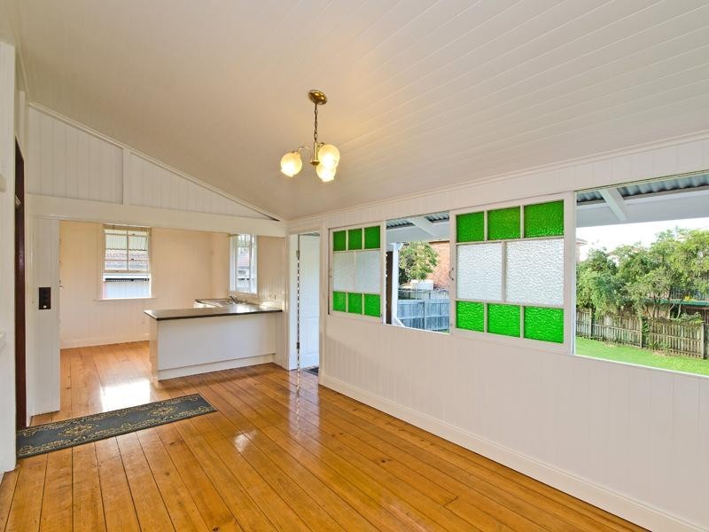 57 Wesley Street, Lutwyche QLD 4030