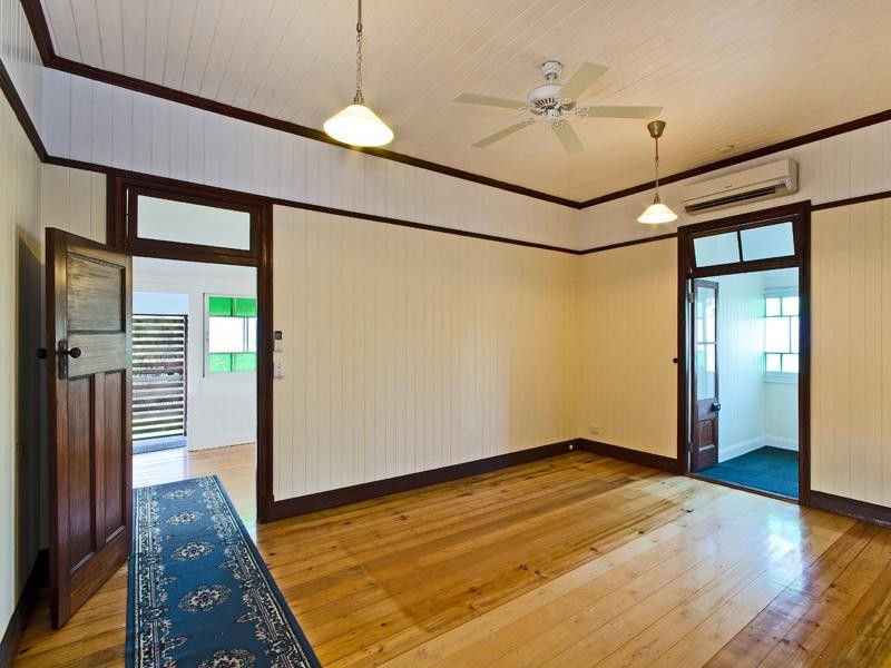 57 Wesley Street, Lutwyche QLD 4030