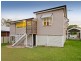 57 Wesley Street, Lutwyche QLD 4030