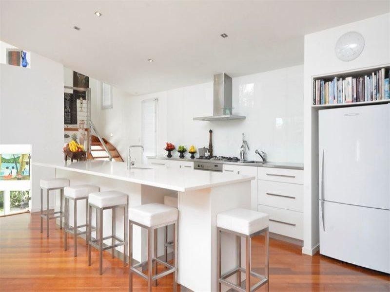 125 Pring Street, Hendra QLD 4011