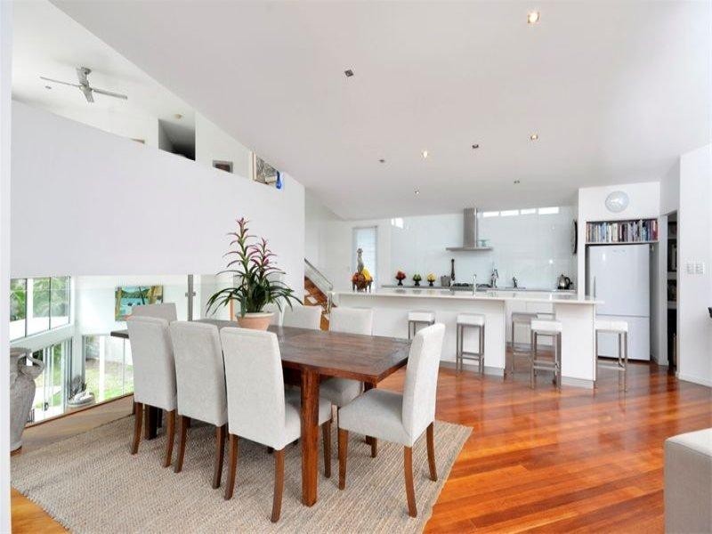 125 Pring Street, Hendra QLD 4011