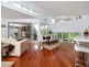 125 Pring Street, Hendra QLD 4011