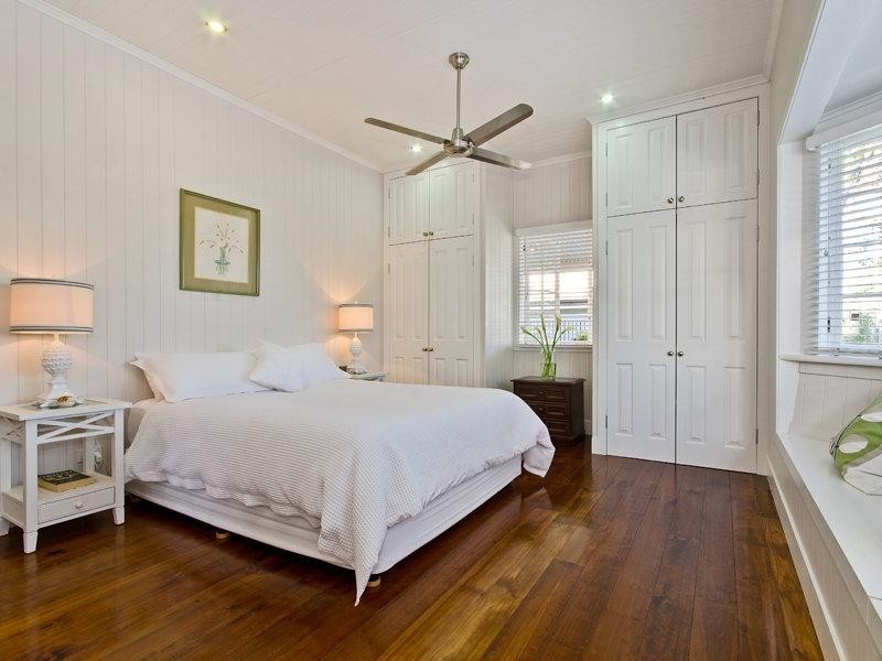 19 Jeffcott Street, Wavell Heights QLD 4012