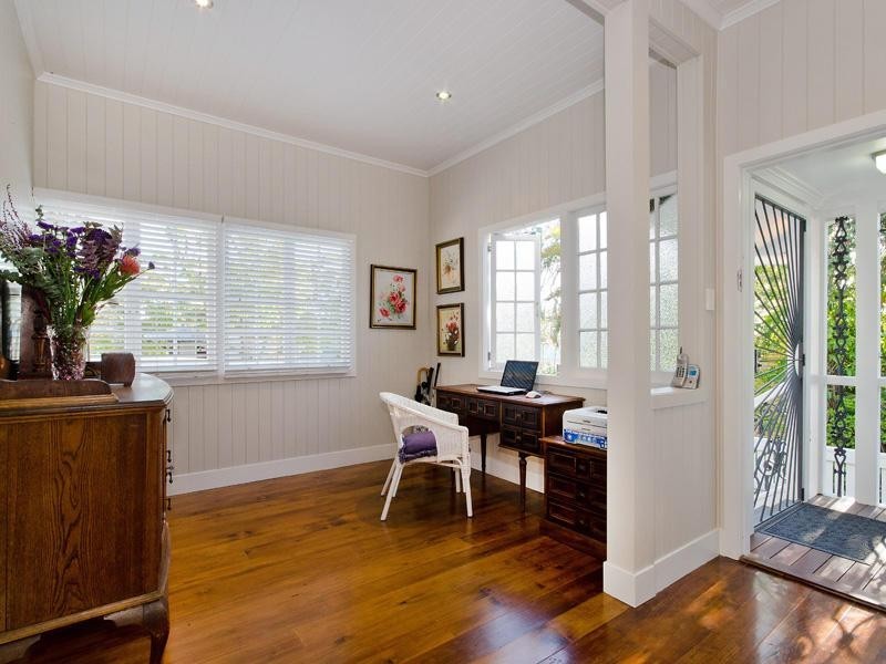 19 Jeffcott Street, Wavell Heights QLD 4012