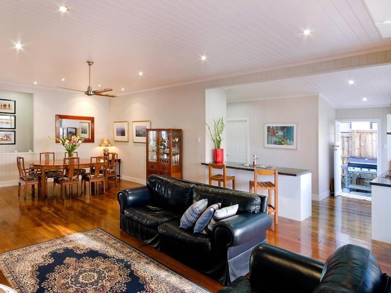 19 Jeffcott Street, Wavell Heights QLD 4012