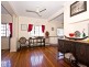 7 Whitfield Street, Virginia QLD 4014