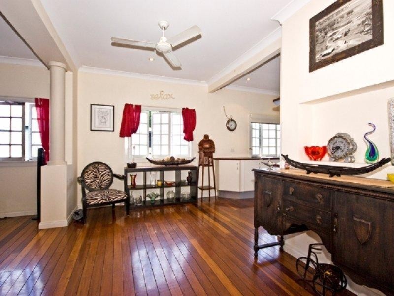 7 Whitfield Street, Virginia QLD 4014