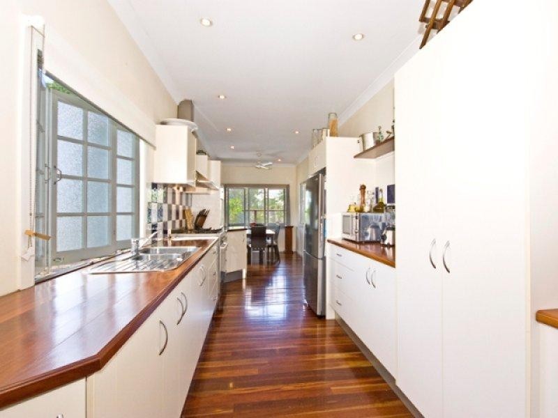 7 Whitfield Street, Virginia QLD 4014