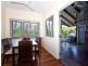 7 Whitfield Street, Virginia QLD 4014