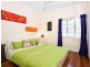 7 Whitfield Street, Virginia QLD 4014