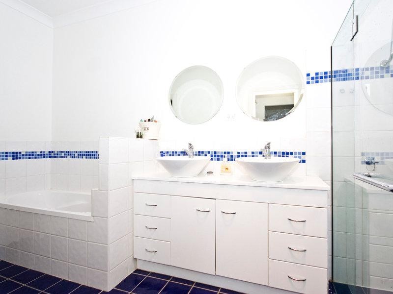7 Whitfield Street, Virginia QLD 4014