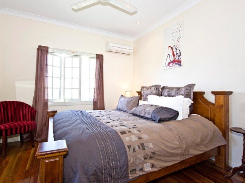 7 Whitfield Street, Virginia QLD 4014