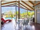 7 Whitfield Street, Virginia QLD 4014