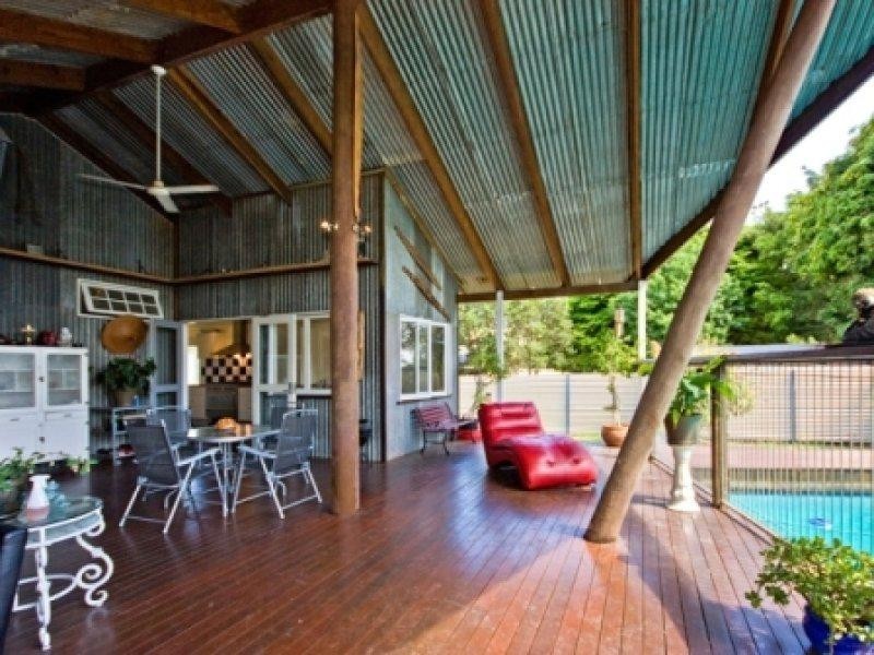 7 Whitfield Street, Virginia QLD 4014
