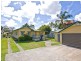7 Whitfield Street, Virginia QLD 4014