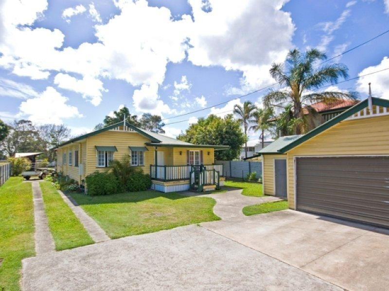 7 Whitfield Street, Virginia QLD 4014