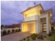 20 Rees Avenue, Clayfield QLD 4011