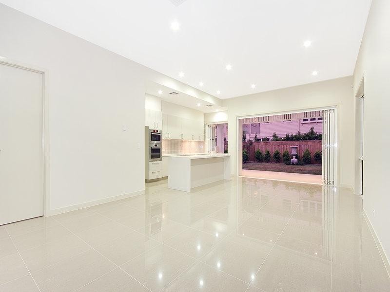 20 Rees Avenue, Clayfield QLD 4011