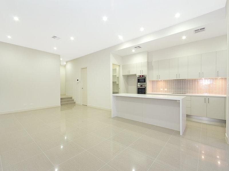 20 Rees Avenue, Clayfield QLD 4011