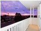 20 Rees Avenue, Clayfield QLD 4011