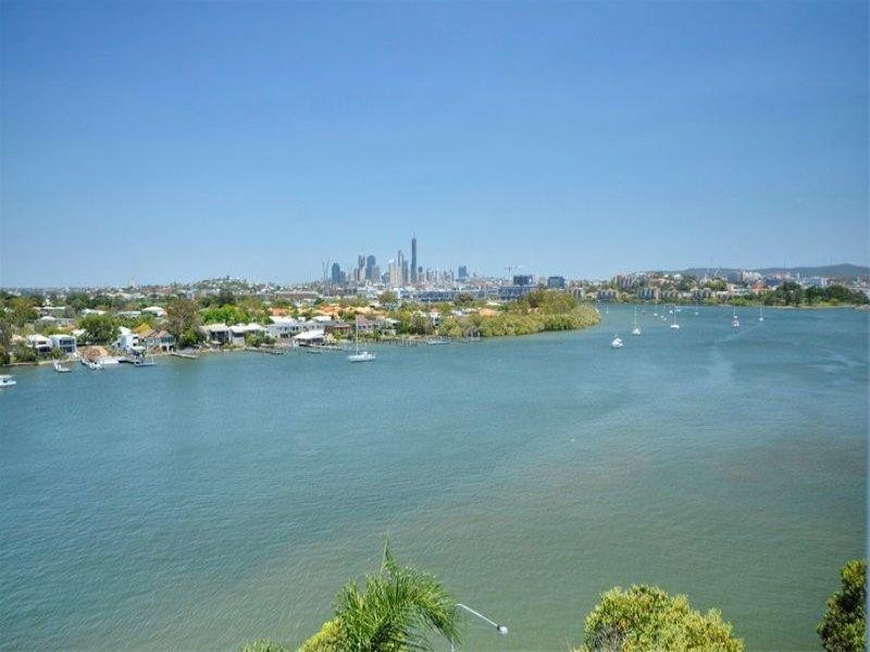Unit 5/27 Mullens Street, Hamilton QLD 4007