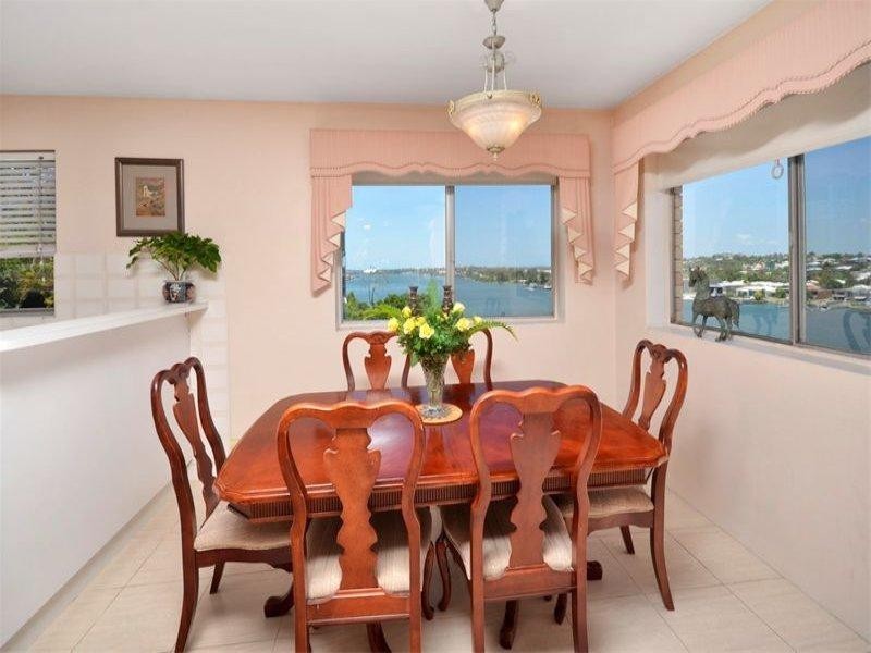 Unit 5/27 Mullens Street, Hamilton QLD 4007