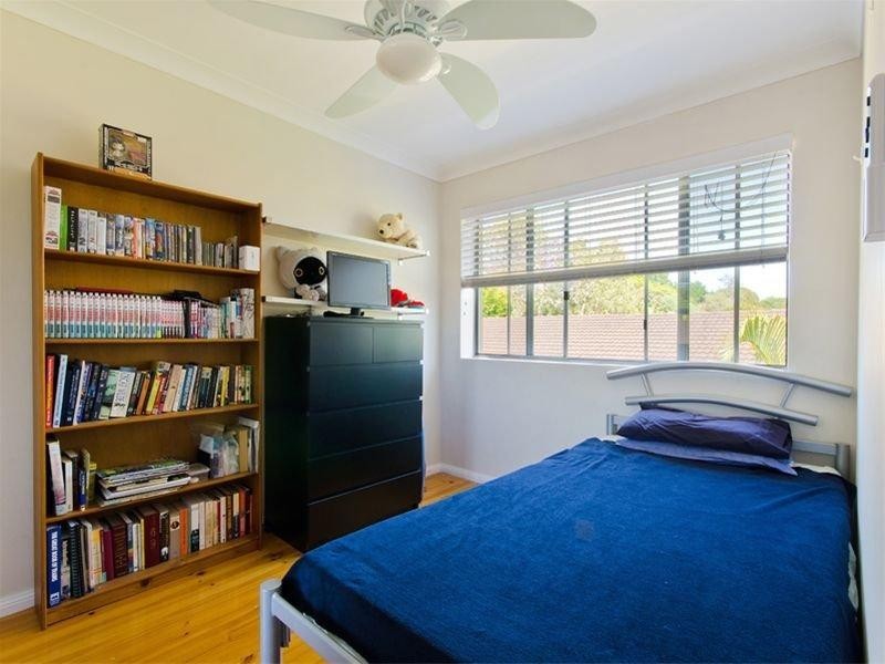 4/8 Olive Street, Nundah QLD 4012