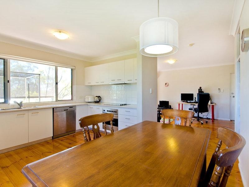 4/8 Olive Street, Nundah QLD 4012