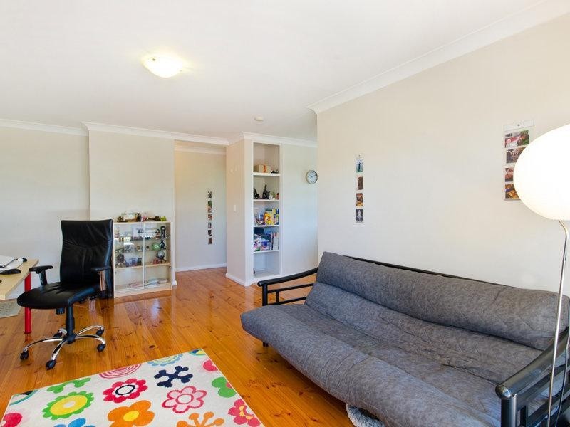 4/8 Olive Street, Nundah QLD 4012