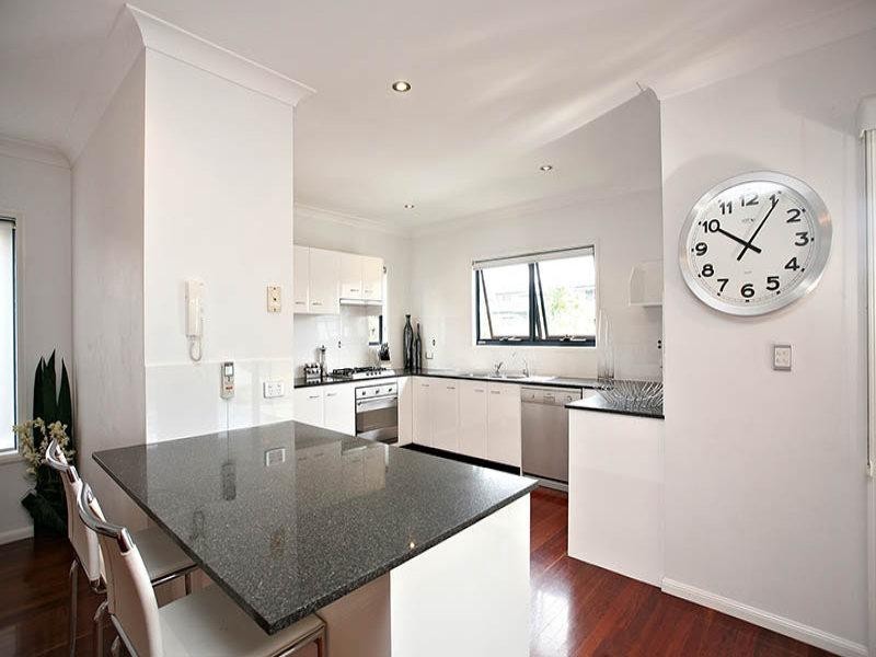 1/41 Onslow Street, Ascot QLD 4007