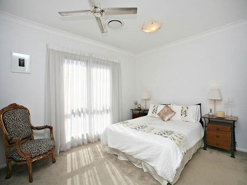 1/41 Onslow Street, Ascot QLD 4007