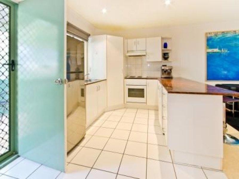 25/206 D’Arcy Road, Seven Hills QLD 4170