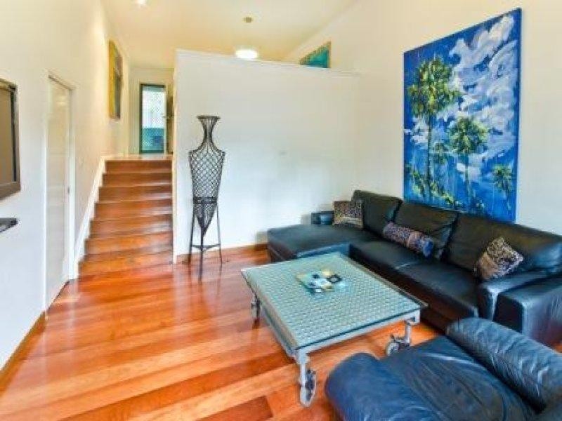 25/206 D’Arcy Road, Seven Hills QLD 4170