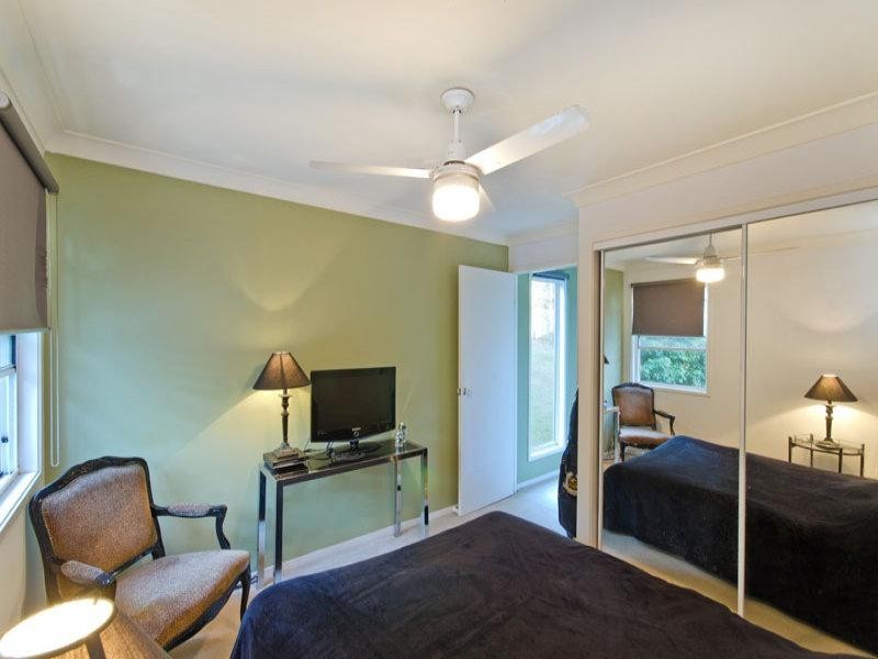 25/206 D’Arcy Road, Seven Hills QLD 4170