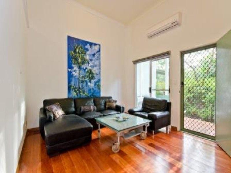 25/206 D’Arcy Road, Seven Hills QLD 4170