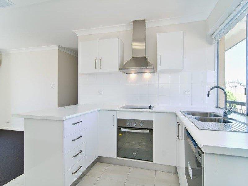 Level 4/222 Stafford Road, Stafford QLD 4053