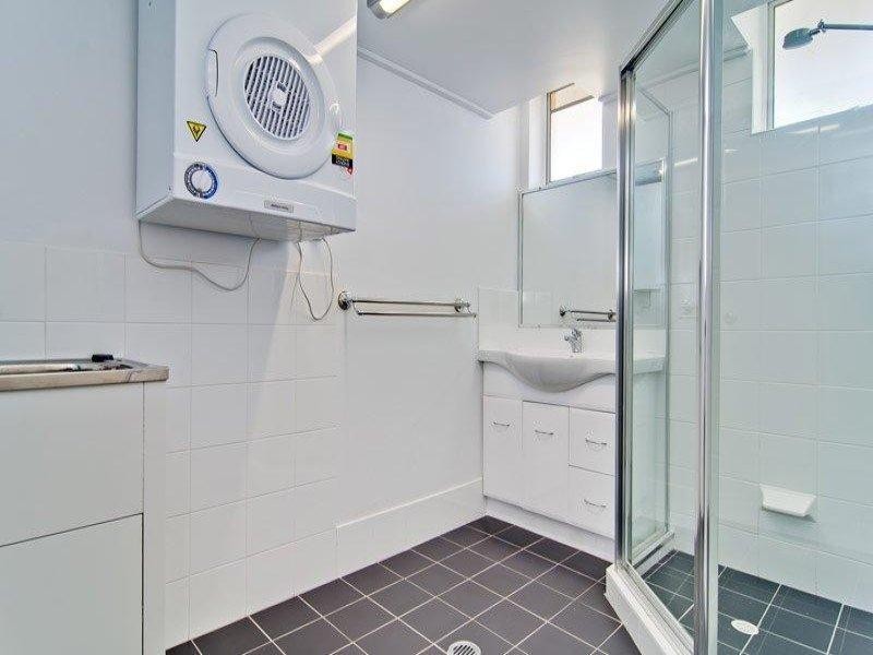 Level 4/222 Stafford Road, Stafford QLD 4053