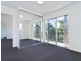 Level 4/222 Stafford Road, Stafford QLD 4053