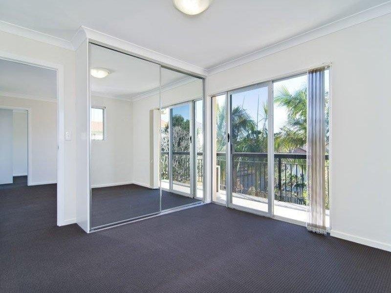 Level 4/222 Stafford Road, Stafford QLD 4053