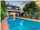 185 Allen Street, Hamilton QLD 4007
