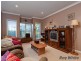 185 Allen Street, Hamilton QLD 4007