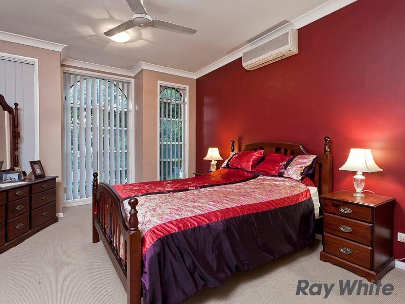 185 Allen Street, Hamilton QLD 4007