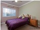 185 Allen Street, Hamilton QLD 4007