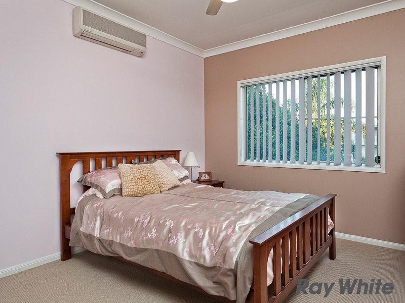 185 Allen Street, Hamilton QLD 4007