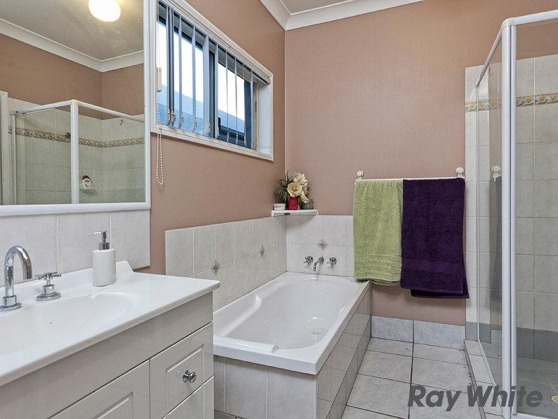 185 Allen Street, Hamilton QLD 4007