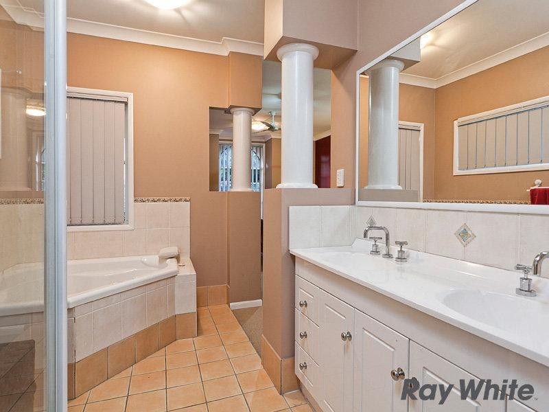 185 Allen Street, Hamilton QLD 4007