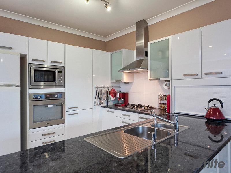 185 Allen Street, Hamilton QLD 4007