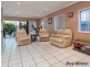 185 Allen Street, Hamilton QLD 4007